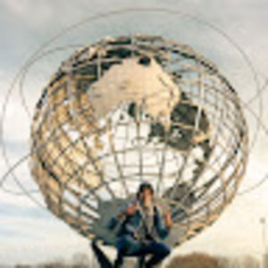 Meet your Posher, Philip